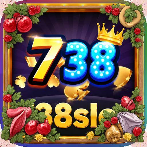 738slot — galeri pratinjau - APK Resmi
